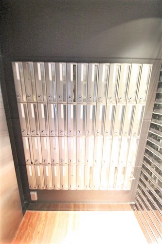 スワンズシティ大阪城南のその他写真
