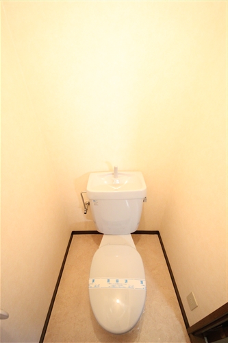 ノールプレール新町のその他写真