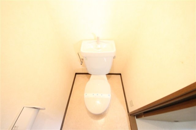 ノールプレール新町のその他写真
