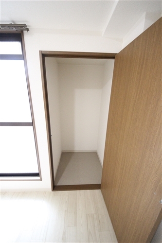 ノールプレール新町のその他写真