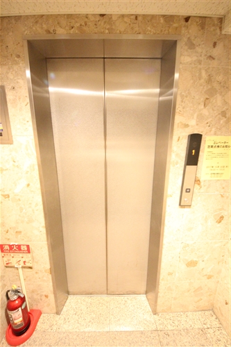 ノールプレール新町のその他写真