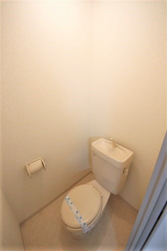 ベルフレージュ南堀江のその他写真