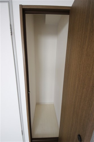 ベルフレージュ南堀江のその他写真