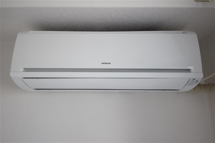ベルフレージュ南堀江のその他写真