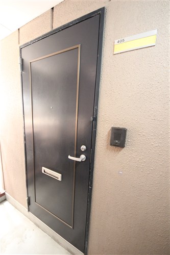 ベルフレージュ南堀江のその他写真