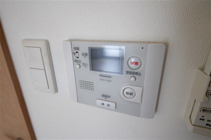 グレイス難波南のその他写真