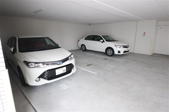 グレイス難波南のその他写真