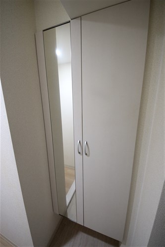 グレイス難波南のその他写真