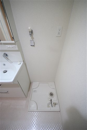 グレイス難波南のその他写真