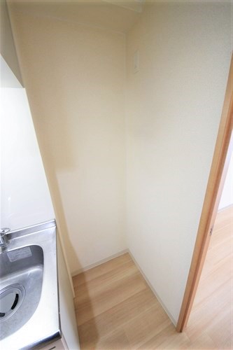 グレイス難波南のその他写真