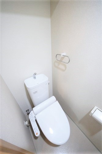 グレイス難波南のその他写真