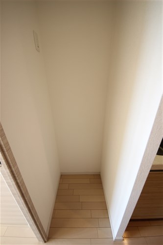 アクロス福島アーバンヒルズのその他写真