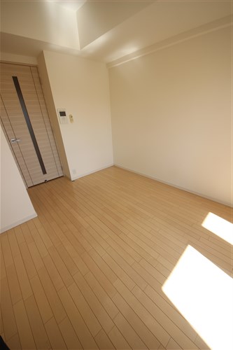 アクロス福島アーバンヒルズの内装写真