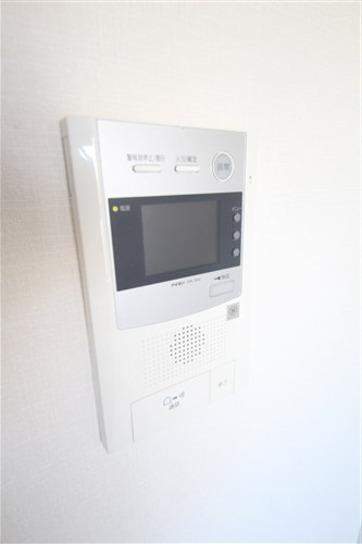 プレサンス北堀江のその他写真
