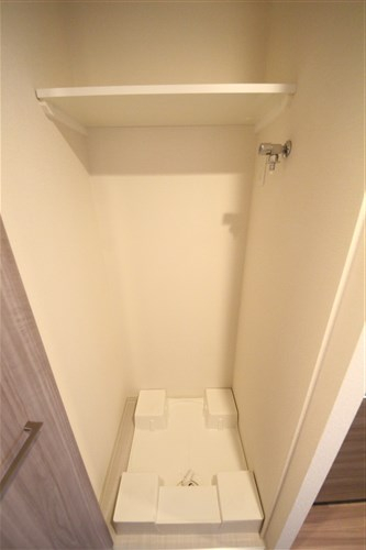 プレサンス北堀江のその他写真