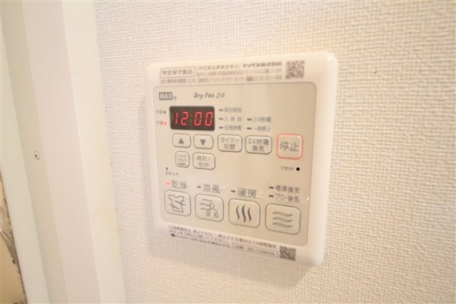 プレサンス北堀江のその他写真