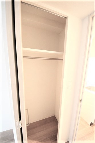 プレサンス塚本グランゲートのその他写真