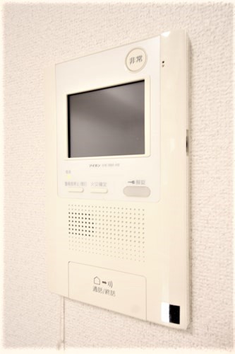 プレサンス天満橋アンジェのその他写真