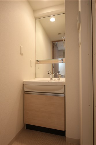 プレサンス松屋町駅前のその他写真