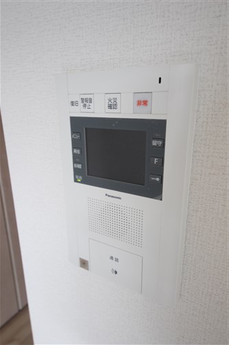 プレサンス松屋町駅前のその他写真