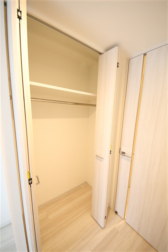 S-RESIDENCE阿波座WESTのその他写真