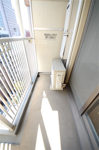 レジュールアッシュ谷町のその他写真