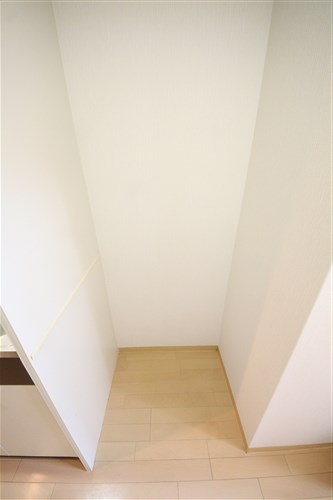 レジュールアッシュ谷町のその他写真