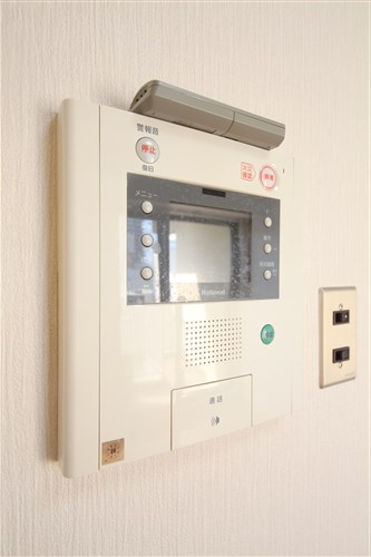 レジュールアッシュ谷町のその他写真