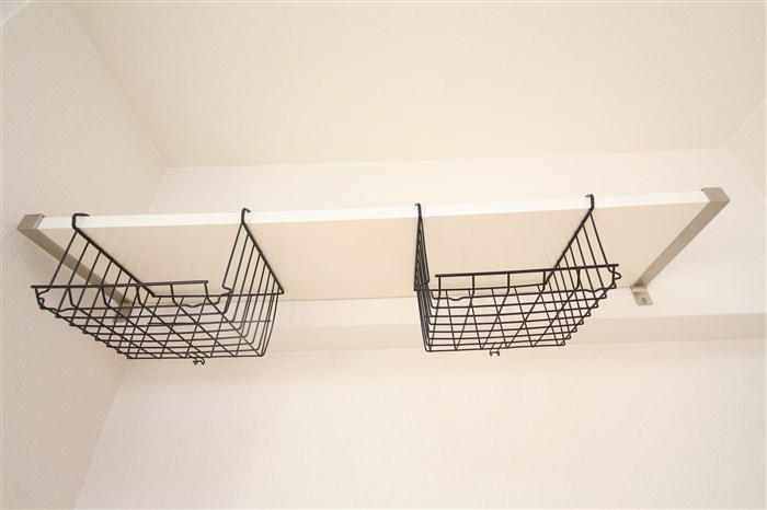 レジュールアッシュ谷町のその他写真