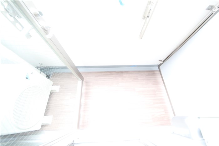 ファーストフィオーレ心斎橋イーストIIIのその他写真