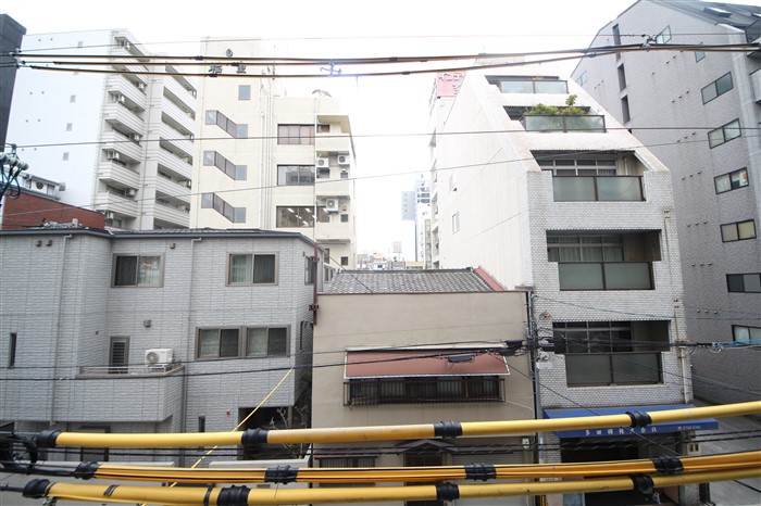 ファーストフィオーレ心斎橋イーストIIIのその他写真