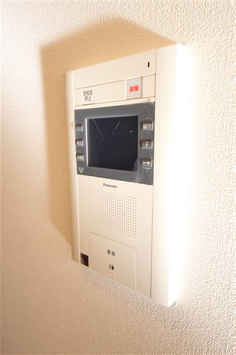 レジュールアッシュ心斎橋VITAのその他写真