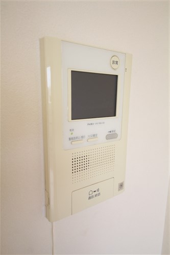 レジュールアッシュJUSOのその他写真
