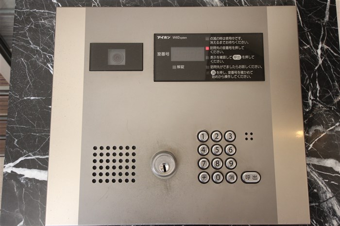 レオンコンフォート本町東のその他写真