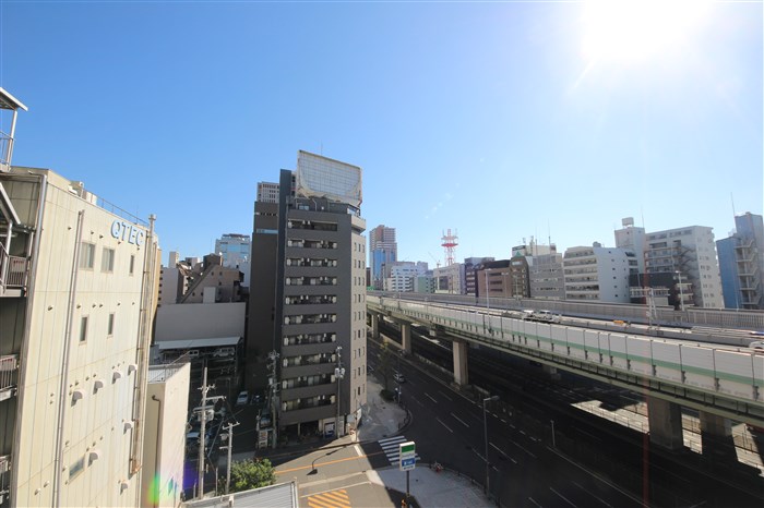 レオンコンフォート本町東のその他写真