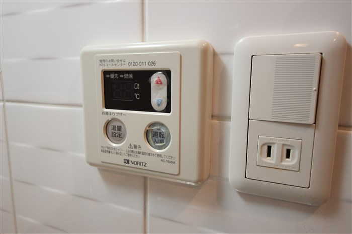 レオンコンフォート本町東のその他写真