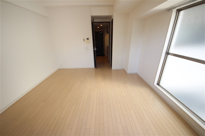 レオンコンフォート本町東の内装写真