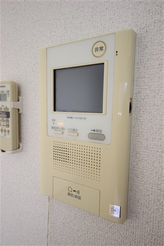 レオンコンフォート本町東のその他写真
