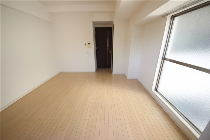 レオンコンフォート本町東の内装写真