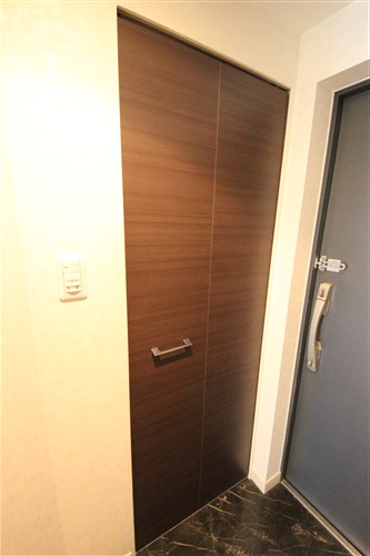 レオンコンフォート本町東のその他写真