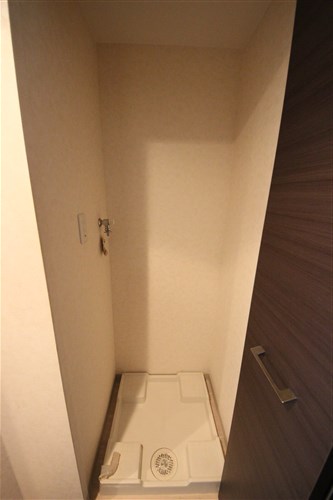 レオンコンフォート本町東のその他写真