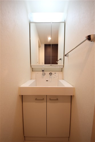 レオンコンフォート本町東のその他写真