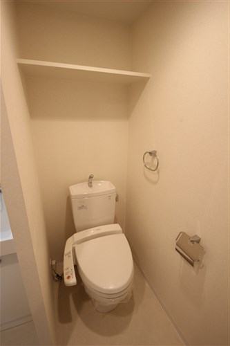 レオンコンフォート本町東のその他写真