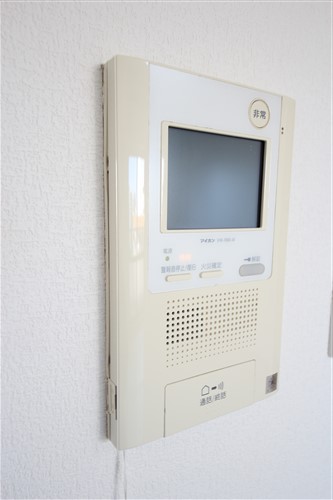 エステムコート大手前レシェンテのその他写真