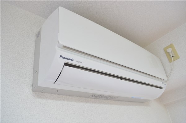 ラナップスクエア北梅田シティのその他写真