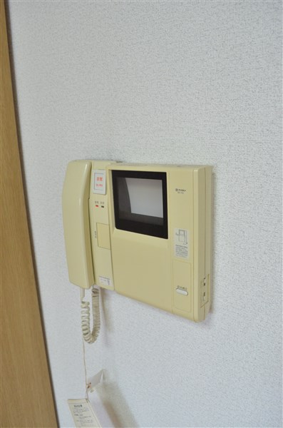 ラナップスクエア北梅田シティのその他写真