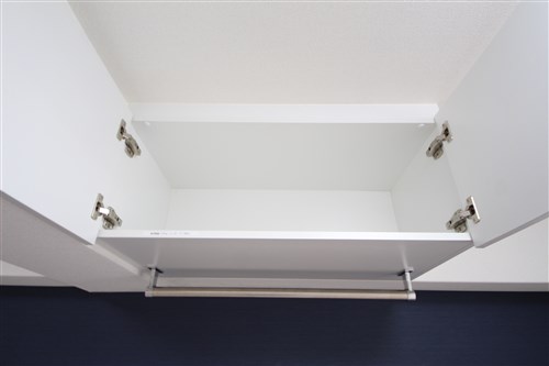 セレニテ梅田ESTのその他写真