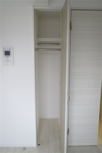 Grandi Utsubo Parkのその他写真