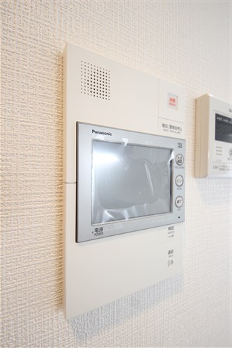 エスリード弁天町グロリアのその他写真