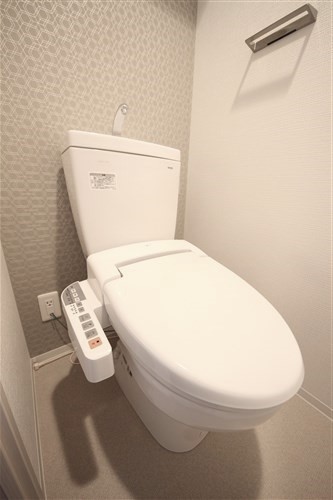 エスリード弁天町グロリアのその他写真